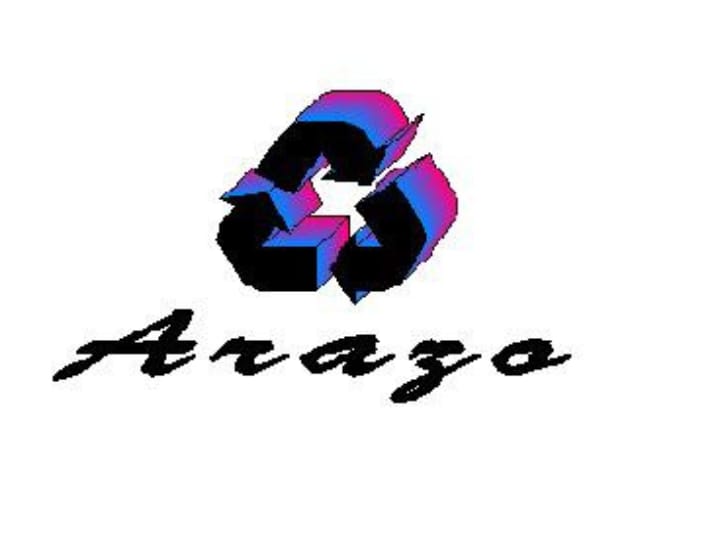 Arazo
