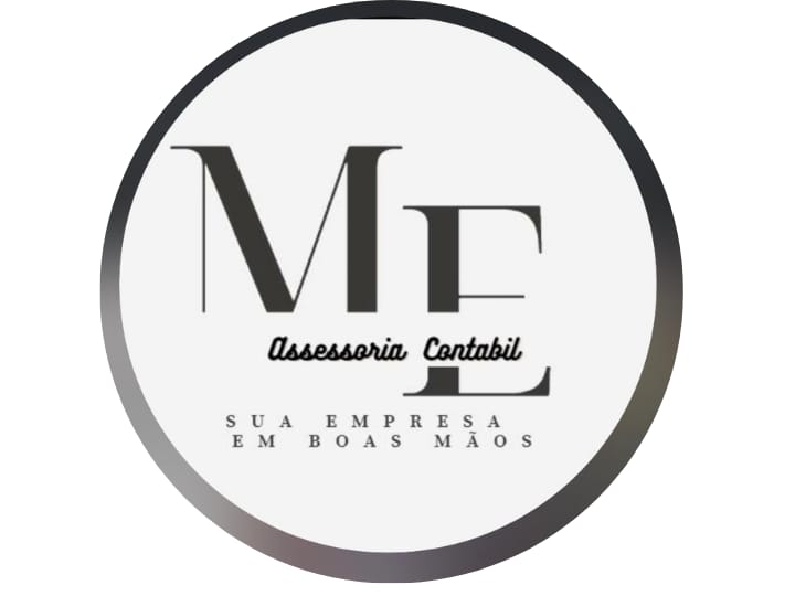 ME Assessoria Contábil