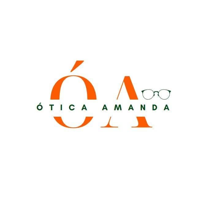Ótica Amanda