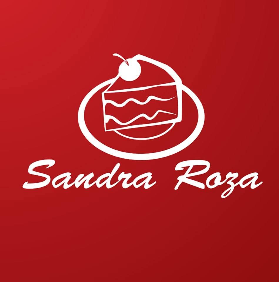 Sandra Roza