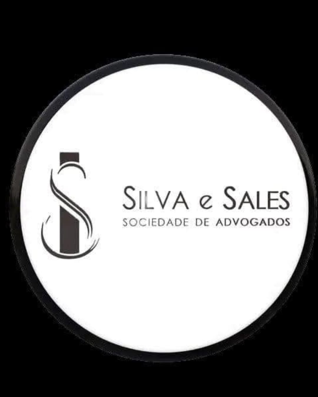 Silva e Sales — Sociedade de Advogados