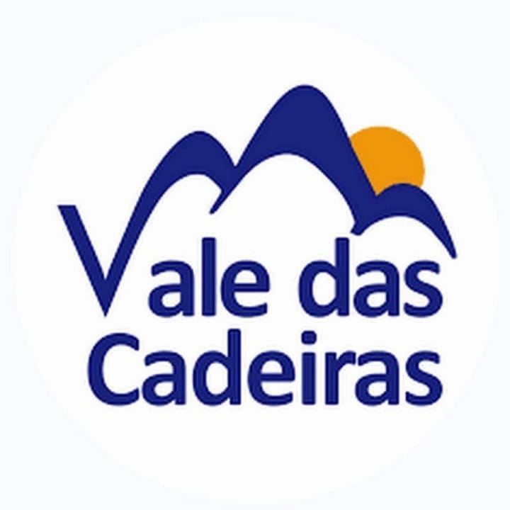 Vale das Cadeiras