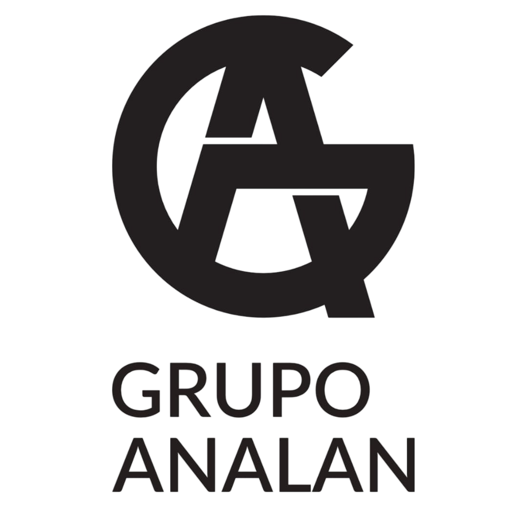 Grupo Analan